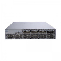 EMC Connectrix 80 Port 8Gb Switch w/ 80 Transceivers - DS-5300B (DS-5300B) - RECERTIFIED