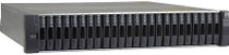 Netapp DS2246 24 Bay Storage Expansion Array 111-00721 2x IOM6 C (DS2246) - RECERTIFIED