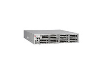 Brocade VDX 6730 - switch - 76 ports - managed - rack-mountable( BR-VDX6730-76-FCOE-F)