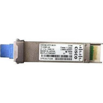 DWDM-XFP-36.61 DWDM XFP 1536.61 nm XFP (100 GHz ITU grid) (DWDM-XFP-36.61) - RECERTIFIED