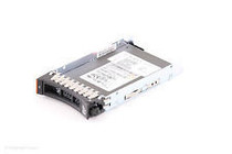 NetApp - hard drive - 3 TB - SAS (E-X4022A-0E-R6-C) - RECERTIFIED