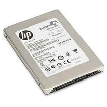 HPE 3PAR Drive Magazine - solid state drive - 1.92 TB - SAS 6Gb/s( E7Y62A) - RECERTIFIED