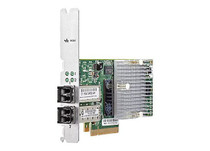 HPE - network adapter( E7Y70A) (E7Y70A) - RECERTIFIED