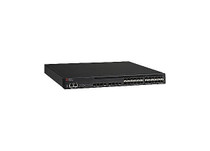 Brocade ICX 6610-24F - switch - 24 ports - managed - rack-mountable( ICX6610-24F-PE)