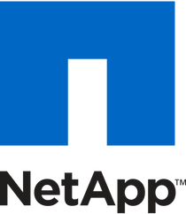 NetApp FAS2520 FILER (FAS2520) - RECERTIFIED