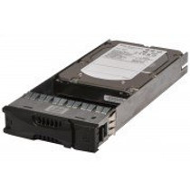 EqualLogic 1TB 7.2k SATA 3.5" 3G Hard Drive FX0XN (FX0XN) - RECERTIFIED