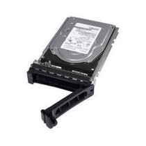 Dell 146-GB 10K 2.5 SP SAS (G731N) - RECERTIFIED [25846]