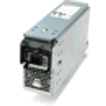 GD418 Dell PE Hot Swap 930W Power Supply (GD418) - RECERTIFIED [25094]