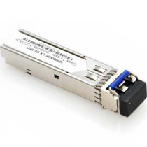 GLC-EX-SMD Cisco SFP (GLC-EX-SMD) - RECERTIFIED