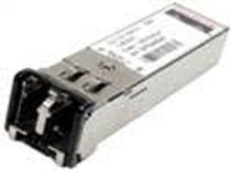 GLC-FE-100BX-D 100BASE-BX10-D SFP (GLC-FE-100BX-D) - RECERTIFIED