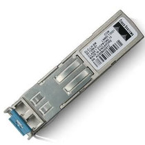 GLC-LH-SM GE SFP, LC connector LX/LH transceiver (GLC-LH-SM) - RECERTIFIED