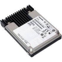 DELL GM5R3 400GB WRITE INTENSIVE SAS-12GBPS 2.5INCH HOT PLUG SOLID STATE DRIVE FOR POWEREDGE SERVER. (GM5R3) - RECERTIFIED