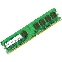 Dell 8GB 1066MHz PC3-8500R Memory (H132M) - RECERTIFIED