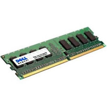 Dell 4GB 1333MHz PC3L-10600R Memory (H5DDH) - RECERTIFIED [81377]
