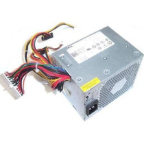 H790K Dell Optiplex 380 235W Power Supply (H790K) - RECERTIFIED