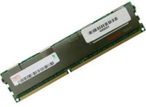 Dell 4GB 1333MHz PC3L-10600R Memory (HMT151R7BFR4A-H9) - RECERTIFIED