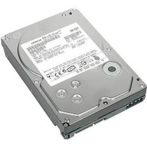 LENOVO TP 320GB 7200 RPM SATA 2.5" HDD (HTS725032A9A364) - RECERTIFIED