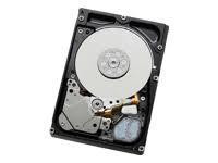Like New HGST 600GB 15K SAS 2.5" Server Hard Drive (HUC156060CSS200) - RECERTIFIED