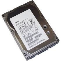 HITACHI 300GB 15K DISK FC-4GB 3.5IN (HUS156030VLF400) - RECERTIFIED