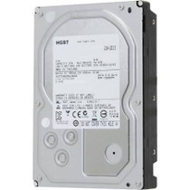 Hitachi Ultrastar 7K4000 HUS724020ALA640 / HUS724020ALA640 2TB 3 (HUS724020ALA640) - RECERTIFIED