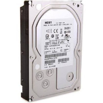 2TB SATA III 6GB/S HARD DRIVE 7200RPM (HUS724020ALE640) - RECERTIFIED