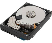 Hitachi 3TB HUS724030ALS640 0B26886 Ultrastar 7K4000 512N SA (HUS724030ALS640) - RECERTIFIED