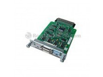 HWIC-2T Cisco Router High-Speed WAN Interface card (HWIC-2T) - RECERTIFIED