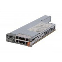 Dell 1Gbps Pass Through I/O Module( 
HYJ81) - RECERTIFIED