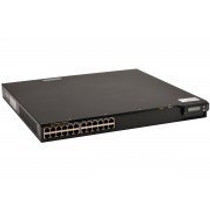 Dell PowerConnect J-EX4200-24T Switch() - RECERTIFIED