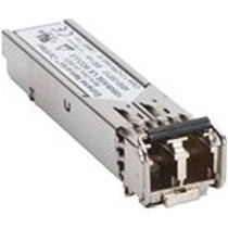 HPE X111 - SFP (mini-GBIC) transceiver module - 100Mb LAN( J9054C) - RECERTIFIED