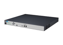 HPE MSM760 Access Controller - network management device( J9421A) - RECERTIFIED