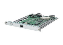 HPE - expansion module( JG438A) - RECERTIFIED