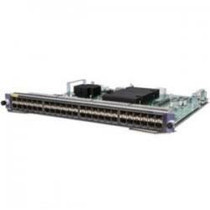 HPE M2RSG Module - expansion module( JH430A) - RECERTIFIED