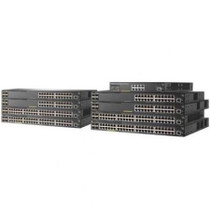 Aruba - network stacking module( JL084A) - RECERTIFIED