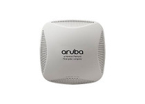 Aruba AP-225 FIPS/TAA - wireless access point( JW175A) - RECERTIFIED