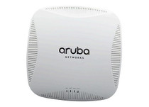 Aruba Instant IAP-214 (US) FIPS/TAA-compliant - wireless access point( JW225A) - RECERTIFIED