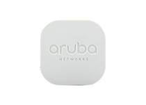 Aruba Beacon - Bluetooth RFID tag( JW316A) - RECERTIFIED