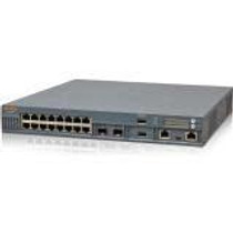 Aruba 7010 (RW) Controller - network management device( JW678A) - RECERTIFIED