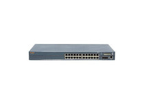 Aruba Cloud Services Controller 7024 (US) - network management device( JW683A) - RECERTIFIED