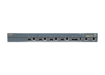 Aruba 7205 (RW) Controller - network management device( JW735A) - RECERTIFIED