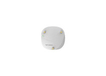 Aruba AP-304 - wireless access point( JX935A) - RECERTIFIED