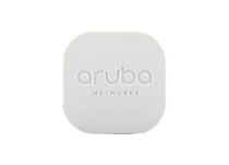 Aruba Beacon - Bluetooth LE beacon( JX984A) - RECERTIFIED