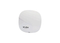 Aruba AP-303H (RW) - wireless access point( JY678A) - RECERTIFIED