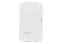 Aruba AP-303H (US) - wireless access point( JY680A) - RECERTIFIED