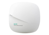 HPE OfficeConnect OC20 (US) - wireless access point( JZ073A) - RECERTIFIED