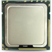 K093J Dell Intel Xeon L5520 2.26GHz (K093J) - RECERTIFIED