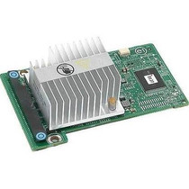 Dell PE PERC H310 6Gb/s RAID Controller - RECERTIFIED [67487]