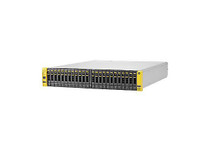 HPE 3PAR StoreServ 8200 2-node Storage Base - hard drive array( K2Q36B) - RECERTIFIED