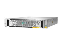 HPE StoreVirtual 3200 LFF - hard drive array( N9X17A)