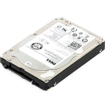 Dell 900-GB 6G 10K 2.5 SAS (K6M14) - RECERTIFIED
